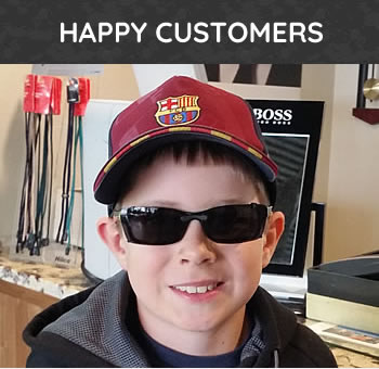 Clients