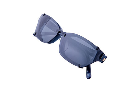 Sunshade Clip-ons