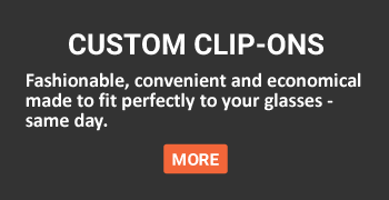 Clip-ons