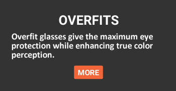 Overfits